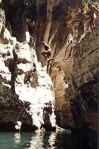 Verdon